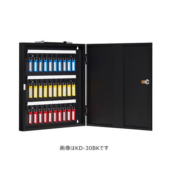 L[{bNXubN@KD-30BK@30{p@ۊǁ@@@[@qlsԕisi