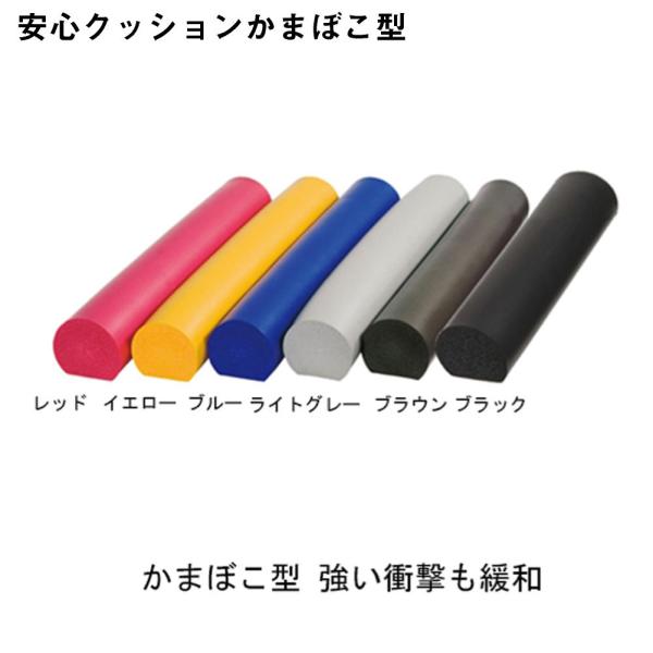 SNbV@qlsɂԕis 12{Zbg  ܂ڂ^SObh