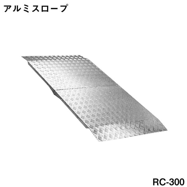 A~X[v @qlsɂԕis RC-300