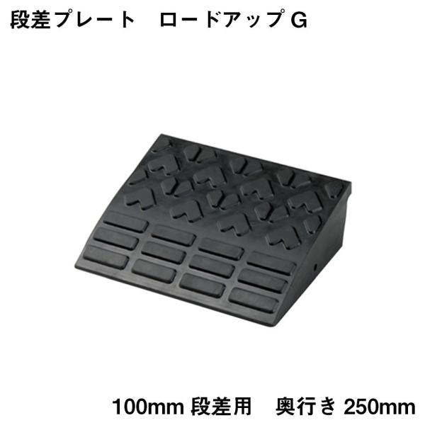 iv[g@qlsɂԕis S 100mmip [hAbvf 3010