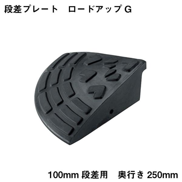 iv[g@qlsɂԕis S 100mmip[hAbvf R[i[10