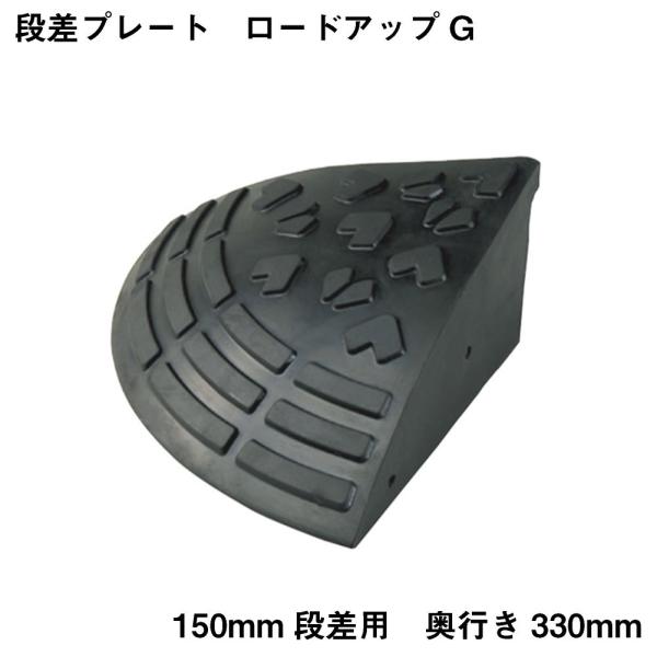 iv[g@qlsɂԕis S 150mmip [hAbvf 6015