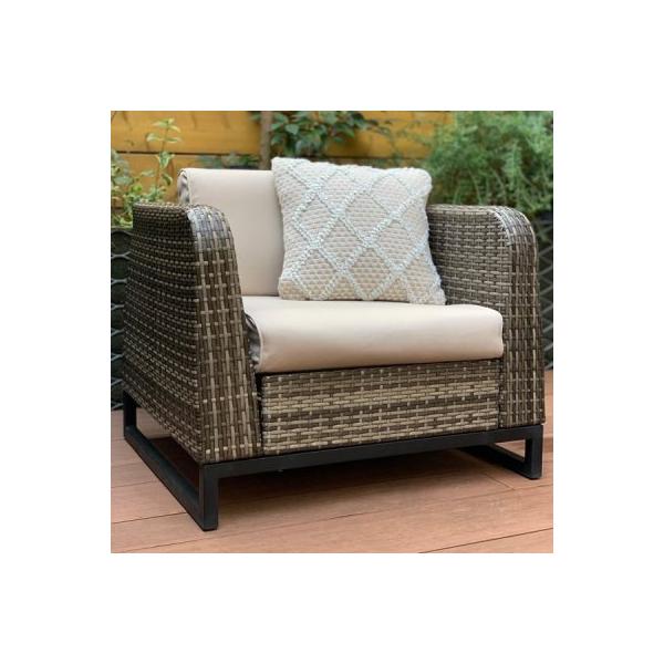 peBIveB PATIO PEITE SAHARA Tn \t@ VO II VO\t@ 660-132 @[k@@ @@