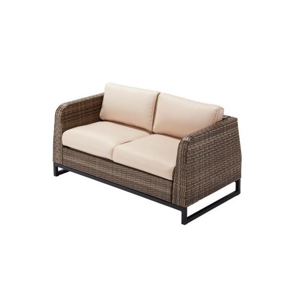 peBIveB@SAHARA Tn \t@ _u II _u\t@ 660-133  @l菤i