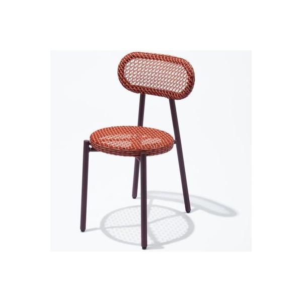 peBIveB@`FA WAV[Y bh  660-171 ꉮOƋ@[AݒuAk@