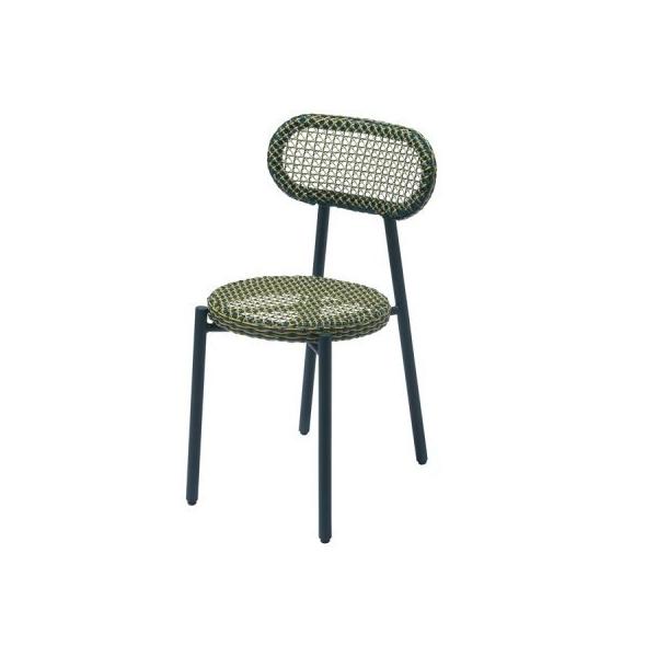 peBIveB@`FA WAV[Y O[  660-173 ꉮOƋ@[AݒuAk@