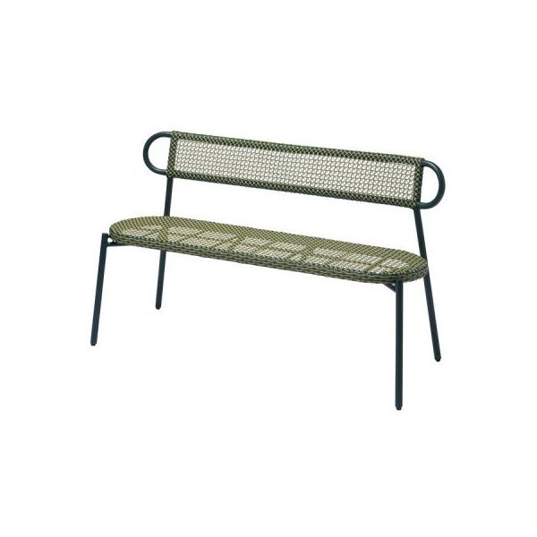 peBIveB PATIO PEITE `FA O O`FA WAV[Y O[  660-176 ꉮOƋ@[k@@