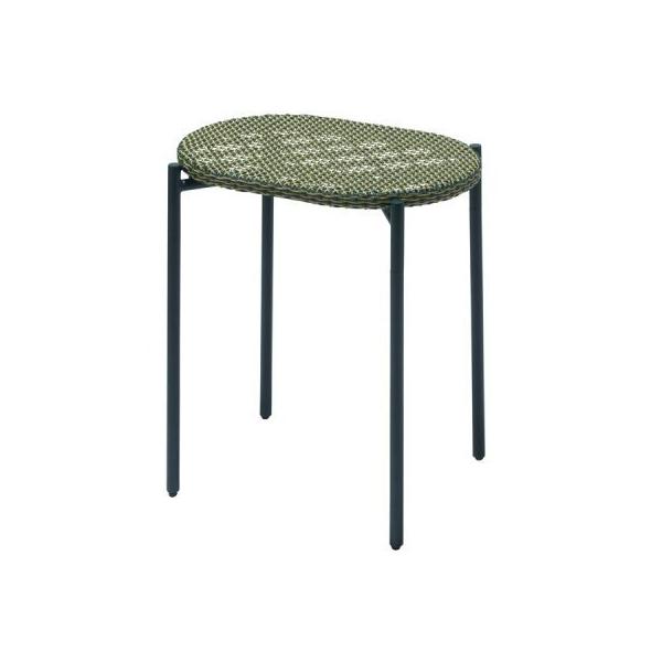 peBIveB@e[u WAV[Y O[  660-185 ꉮOƋ@[AݒuAk@