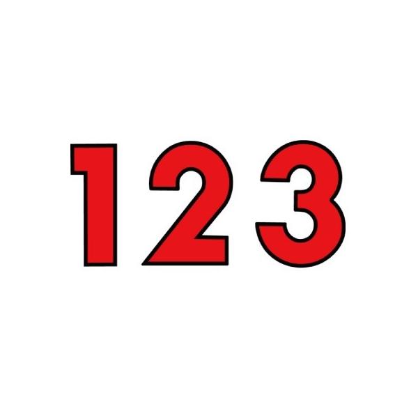 X`[ vCX{[hp AS-45 Ԕ̔Xp