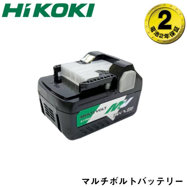 kuruma-sp_bsl36a18 kuruma-sp_bsl36a18