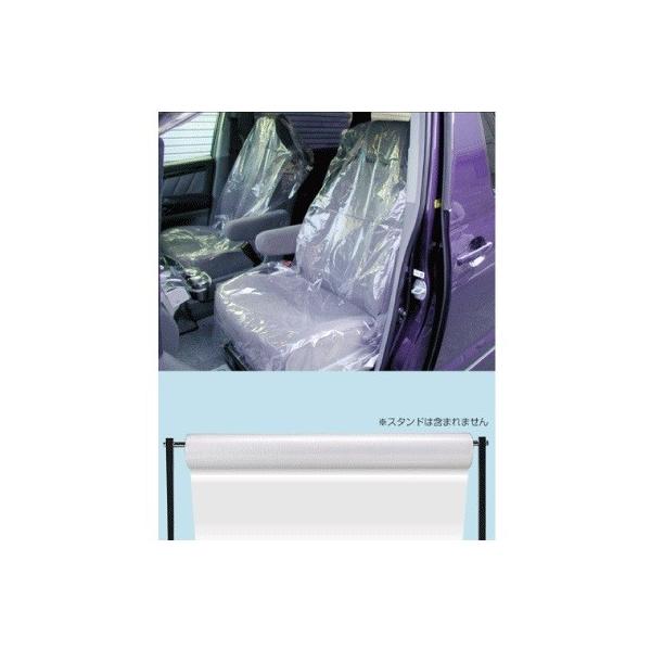 |V[gJo[(tgp)[ C-1@ႫƓW@0.025mm