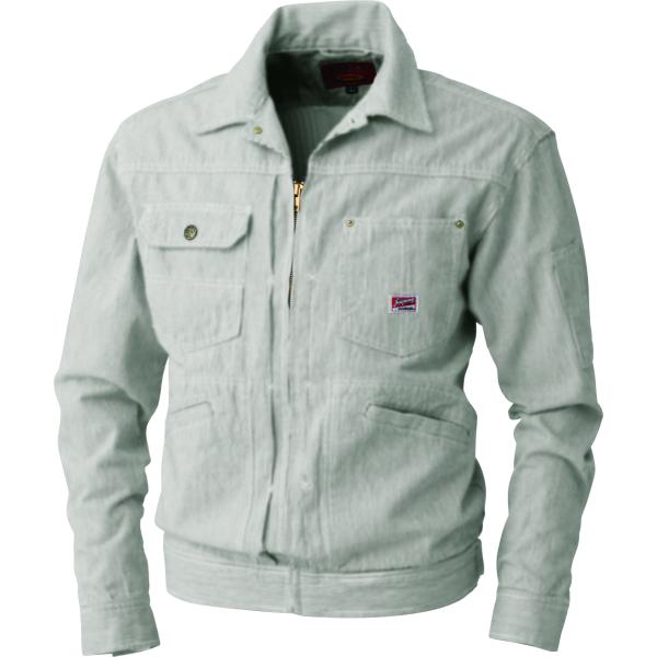 DOGMAN Wp[ c8117 100 qbR[n Be[W[N 3L`6L