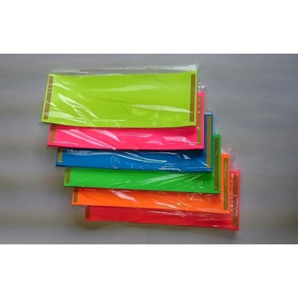 J[V[g6FZbg ʃe[vt 300