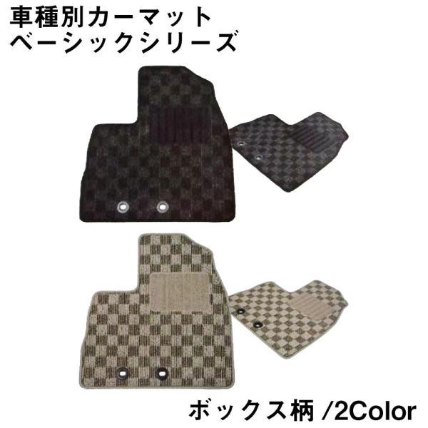 _Cnc [u L15#S MT tAVtg Aq[^[Lp tA}bg SȃZbg {bNX