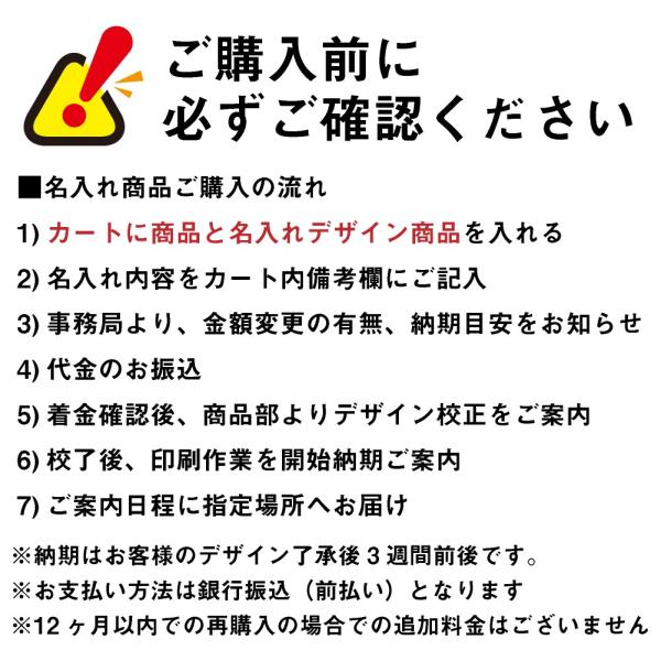 名入れ アルミダイカストｎｏ ダ円型キーホルダー ３００個 ｄｎ ２７ｎ ３００ｎ Www Legheleggere Com