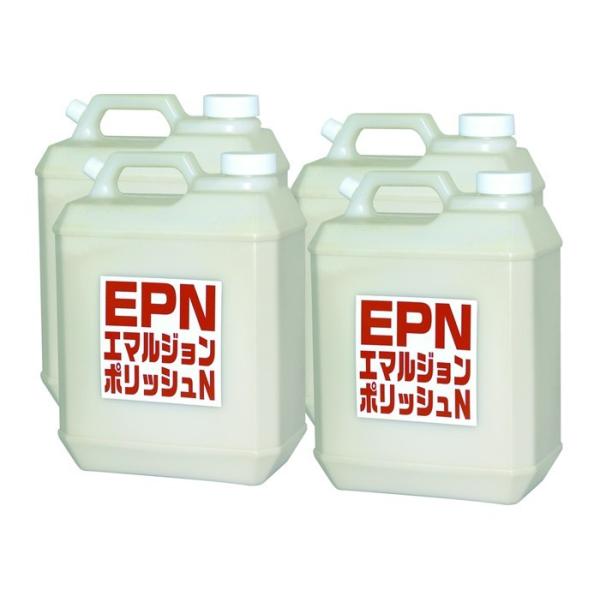 G}W|bVN 4{ EPN@vdl҂҂