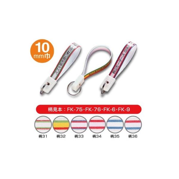 Ђz_[ 10Z 500@@@50P