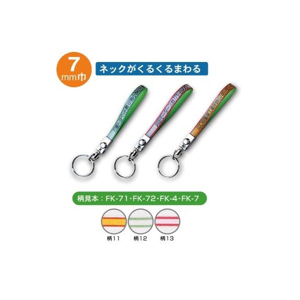 Ђz_[ ZuZ 200@@@450܂50P