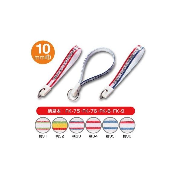 Ђz_[ 10 200@@@450܂50P