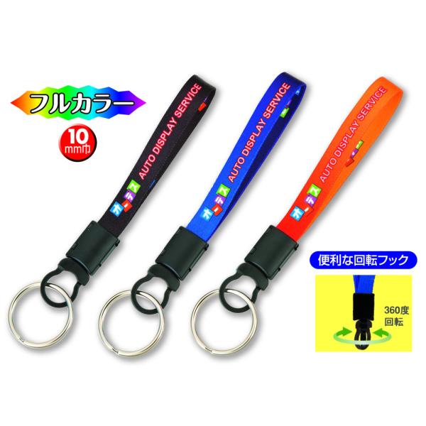 @L[z_[@FT-15@10mm@Џؓ]ʃe[vL[z_[@]tbN@Zbg@100