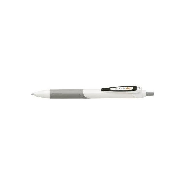 サラサ ゼブラ ボールペン 名入れの人気商品 通販 価格比較 価格 Com