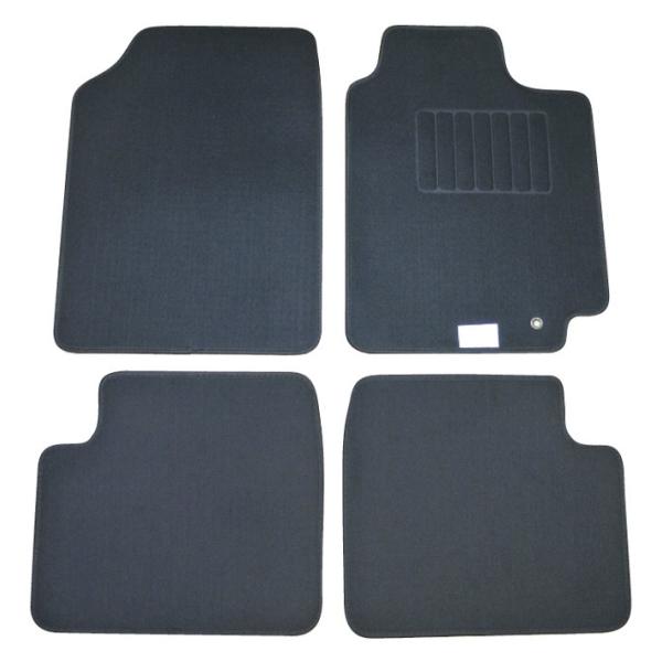 GRm~[}bg4_Zbg ėp 10䕪 JM-ECO4S tA}bg