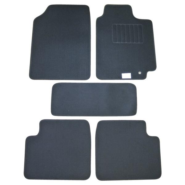 GRm~[}bg5_Zbg ėp 10䕪 JM-ECO5StA}bg