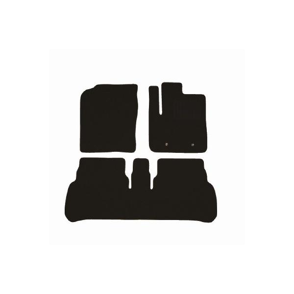 p tA}bg _Cnc [ 2WD LA100S JMS-DMO J[}bg