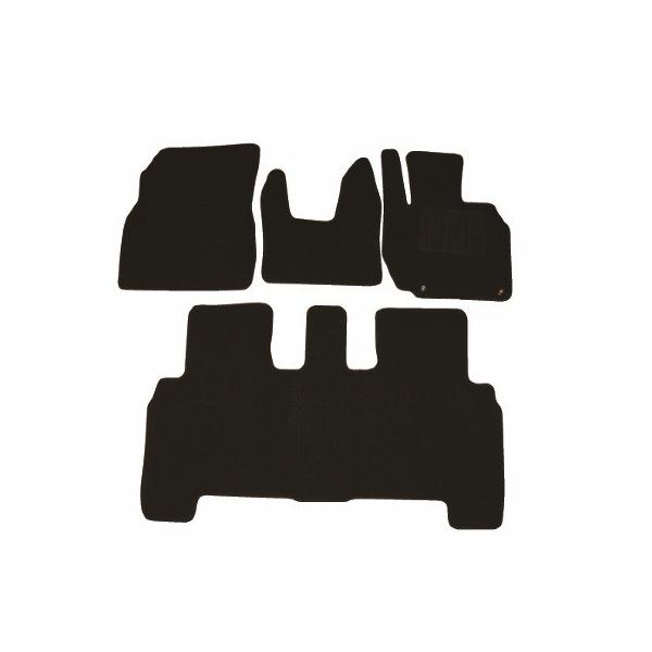 p tA}bg Y fCY[NX JMS-NDR J[}bg