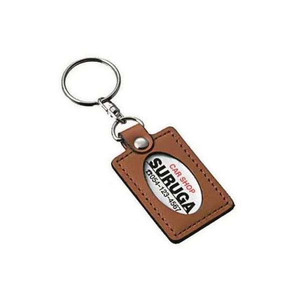 �L�[�z���_�[ �v�p�[�����p�^ ��]�J���t 100�� KYP-61BN-100