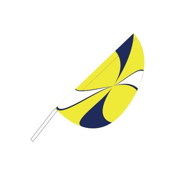 ���[�t�t���b�O1 6�{�Z�b�g ���|�[���Z�b�g LF-1