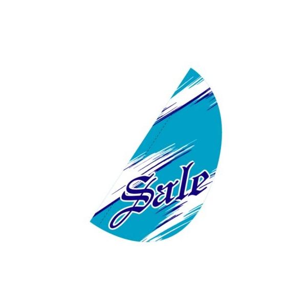 ���[�t�t���b�O2(SALE)�p���̂� �u���[/�� LF-13