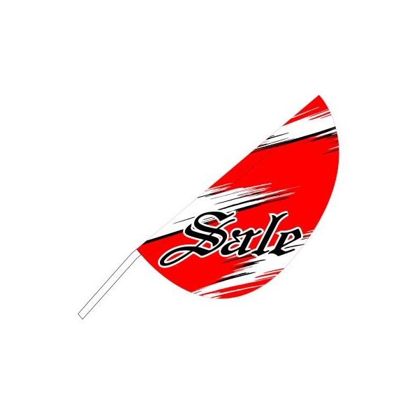 ���[�t�t���b�O2(SALE) ���b�h/�� LF-15