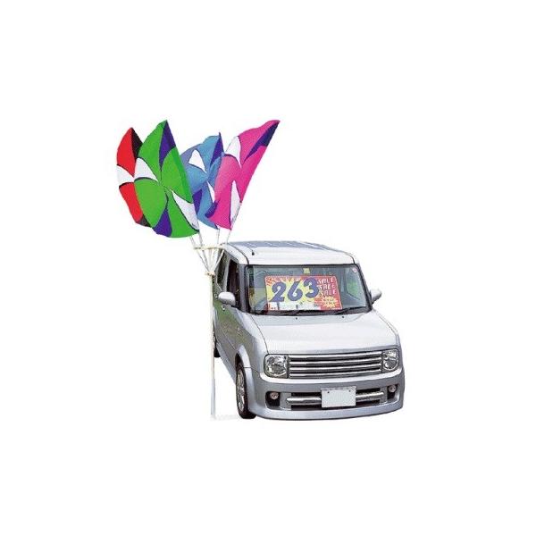 4�{�p�����ăZ�b�g LS-4