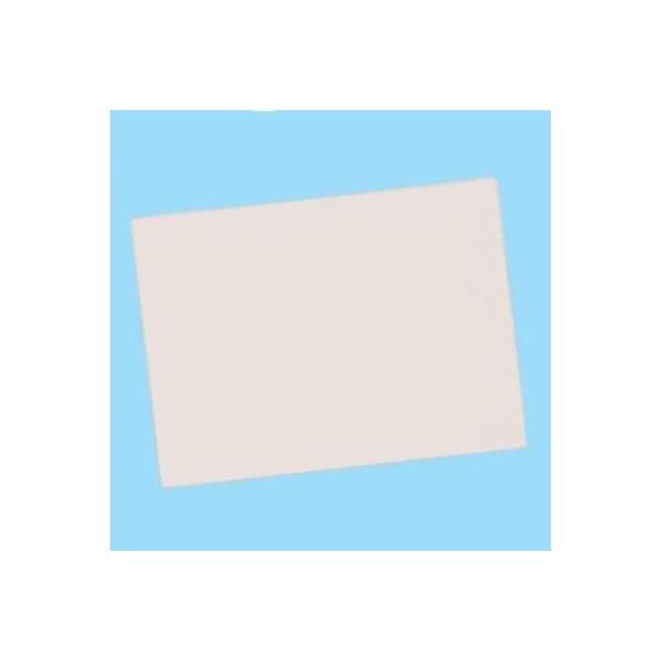 ꖳ Ԍؓ hȂ 100 N-1