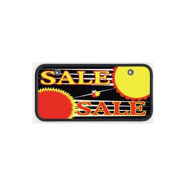 SK io[J[h SALE NCS-H ̔p Bep io[B