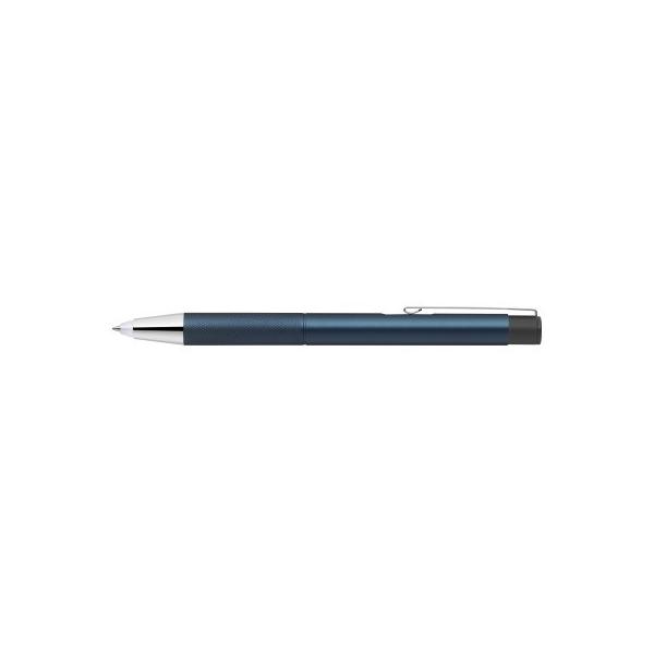 ボールペン p-ba95の人気商品・通販・価格比較 - 価格.com