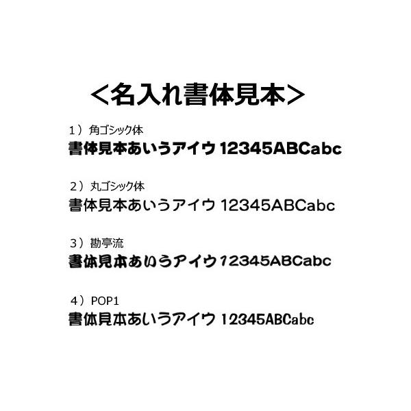 名入れ 特注紙マット名入れ白 小 3000枚 1枚34円 Pmn 3 3000 Epsi Rating Com