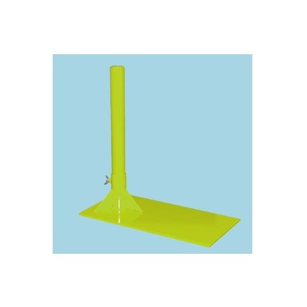 |[ 4E5m|[p ^C悹^CvPT-2  12{Zbg