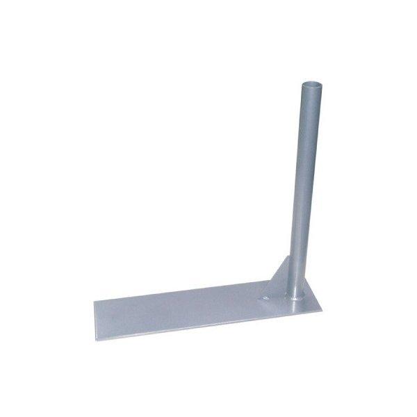 ̂ڂ |[ ^C悹^Cv 30{Zbg PT-7