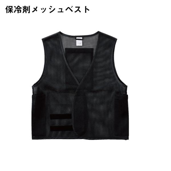 ⊴ bVxXg ۗ 3t t[TCY SOWA