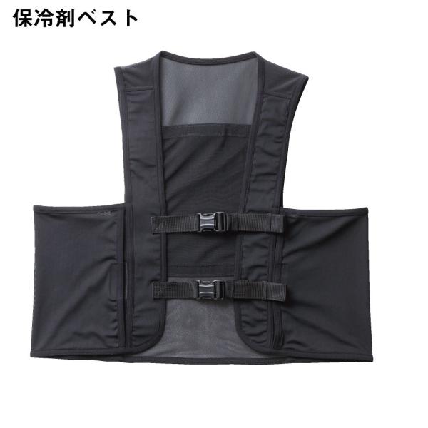 ⊴ xXg ۗ 3t 3LTCY SOWA