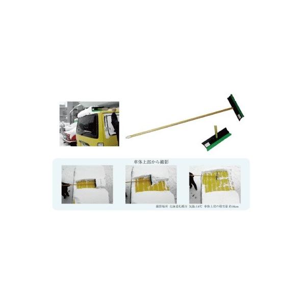 p[Xm[uV 3{Zbg SB  ቺ낵@@l@֗ȖؐuV@kC[J[