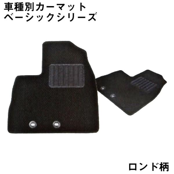 XYL Ag p tA}bg SȃZbg h H21/12-H26/12 HA25S AT