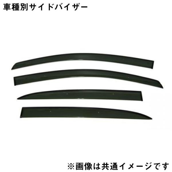 TChoCU[ g^ CY A200/210A