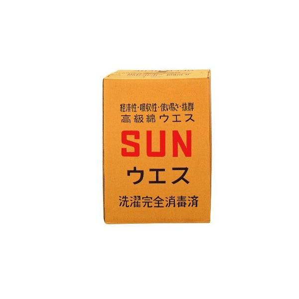 EGX SUN  5kg × 6Zbg