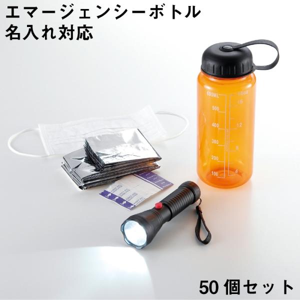  IWi G}[WFV[ {g h  piZbg 50Zbg V010296