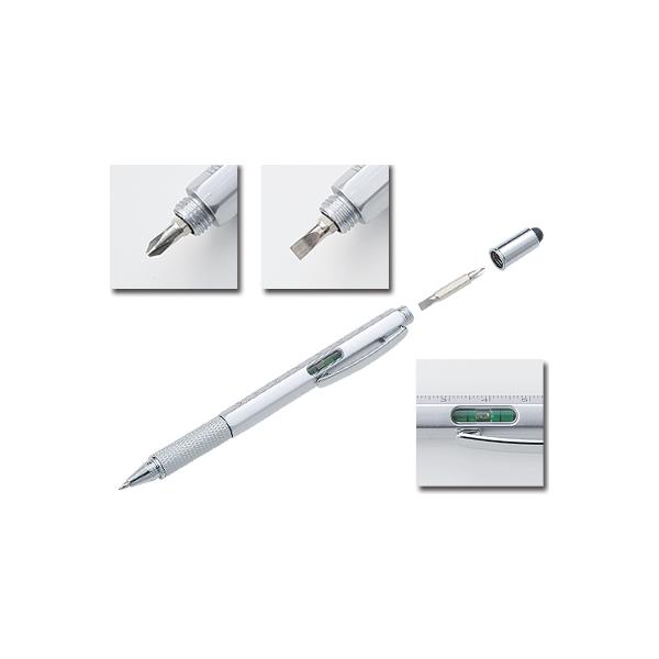 ^b`yt}`c[y@@\{[y@^b`y@0.7mm@500@Zbg@V010315@v[gp@rWlXy@mxeB@̑i