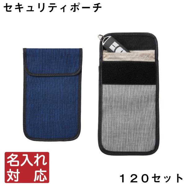  IWi ZLeB |[` [A^bNh~ 120Zbg@v010441