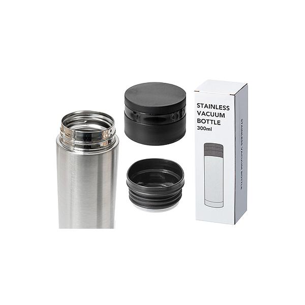 @^XeX{g@300ml@500@Zbg@V010501@v[gp@^2d\@ۉ@@}C{g@^